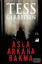 Asla Arkana Bakma